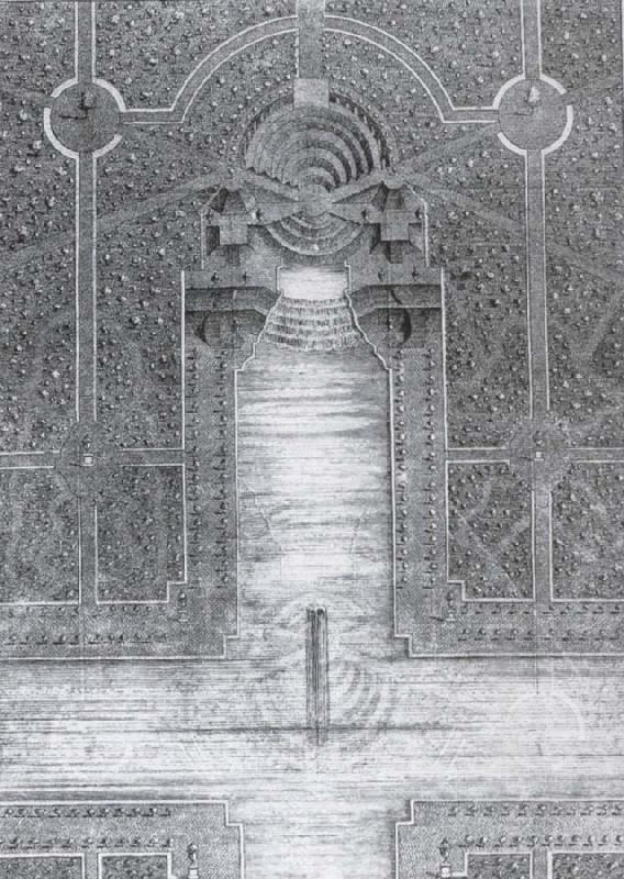 Introduction to a general System of Hydrostatistics and Hydraulics, unknow artist